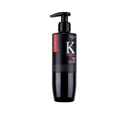 0_faipa_city_life_keratin_cream_250ml_new