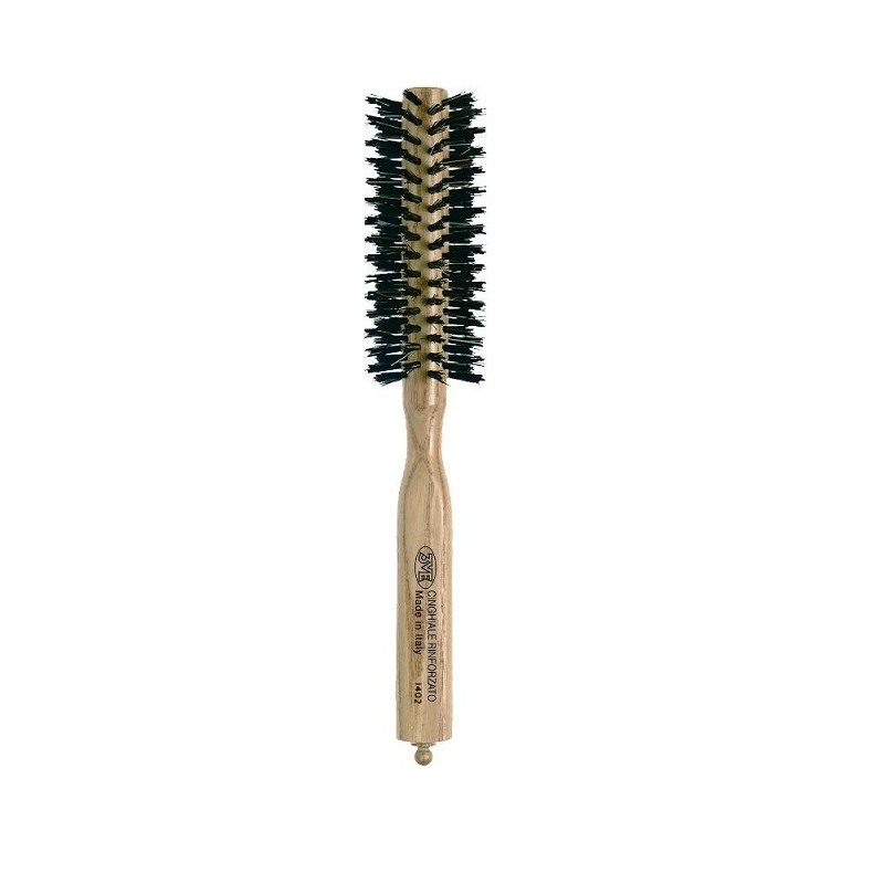 HAIR BRUSH 3VE 1402 - Studio Design Center - Heraklion