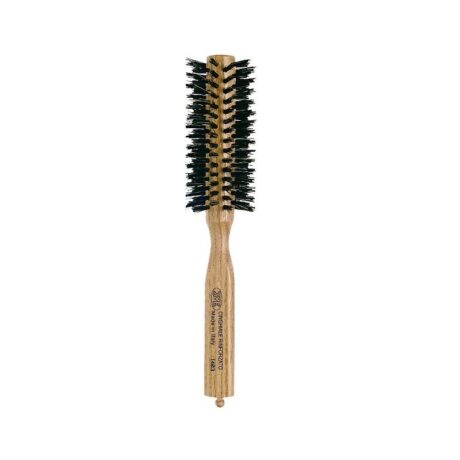 HAIR BRUSH 3VE 1403 - Studio Design Center - Heraklion