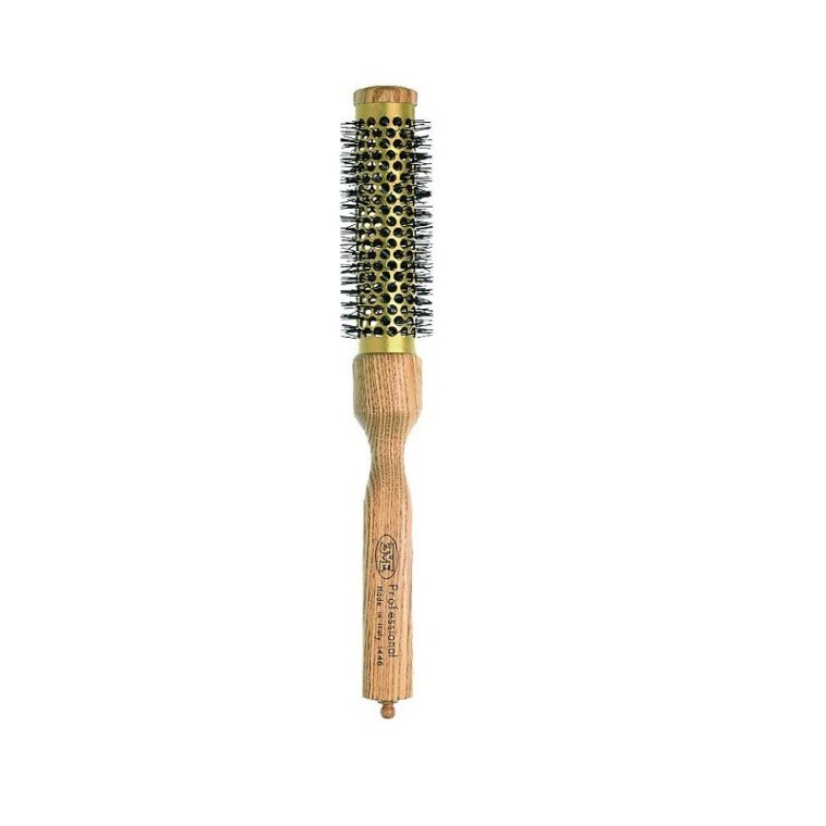 HAIR BRUSH 3VE 1446 - Studio Design Center - Heraklion