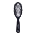 Hair brush for Extensions 3ME 0120