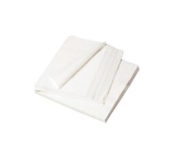 Πετσέτες 1 χρήσεως 40x80 100τμχ