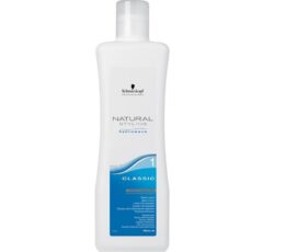 Περμανάντ Natural Styling Schwarzkopf Classic 1 1000ml