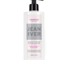 Ji Shampoo Silver34 814x1000