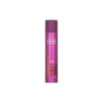 Hairspray 888 Extra Strong Farcom 400ml