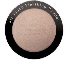 Radiant Air Touch Finishing Powder 01 Pootimr