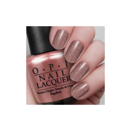 OPI Cozu-melted in the Sun 15ml