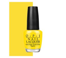 OPI I Just Can't Cope-acabana NL A65 15ml