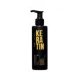 Lorvenn Keratin So Staright 200ml