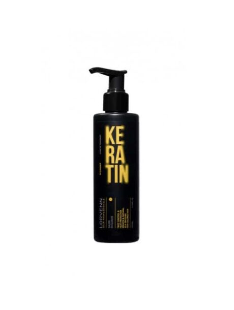 Keratin-Balm_So Straight Lorvenn