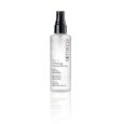 Make up Fixing Spray 3 in 1    100ml