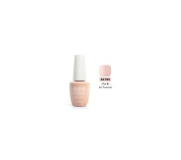 OPI Put It In Neutral GC T 65 15ML