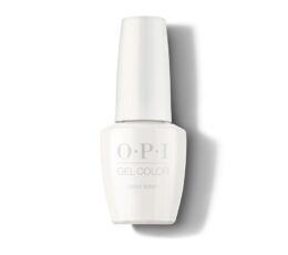 OPI Funny Bunny GC H22 15ML