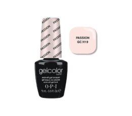 Opi Passion GC H19 15ML