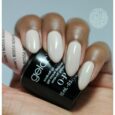 OPI Don’t Bossa Nova  GC A60 15ML