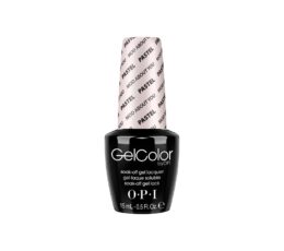 OPI Pastel Mod About You GC 106 15ML