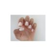 OPI Act Your Beige GC T66 15ML