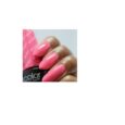 OPI Kiss Me I’m Brazilian GC A68 15ML