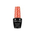 OPI Juice Bar Hopping GC N35 15ML