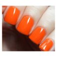 OPI Juice Bar Hopping GC N35 15ML