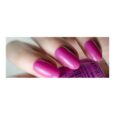OPI Hello-Kitty Super Cute In Pink GC H87 15ML