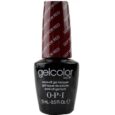 OPI Got The Blues For Red GC W52 15ML