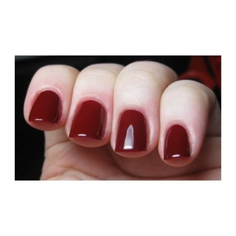 OPI Got The Blues For Red GC W52 15ML