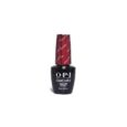 OPI Love Is In My Cards HP G32 15ML