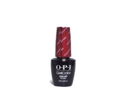 OPI Love Is In My Cards HP G32 15ML