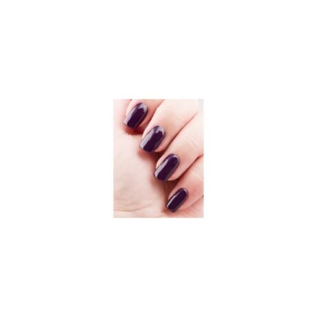 OPI O Suzi Mio GC V35 15ML