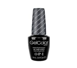 OPI Nein ! Nein ! Nein ! Ok Fine ! GC G21 15ML