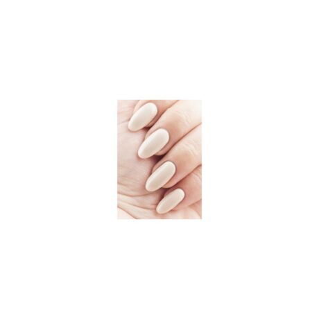 OPI Be There In A Prosecco GC V31 15ML