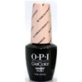 OPI Be There In A Prosecco GC V31 15ML