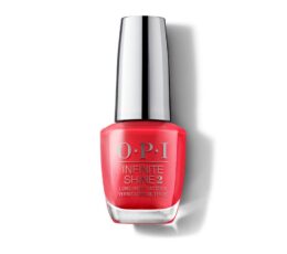 OPI Infinite Shine She Went On & On & On ISL 03 15ML