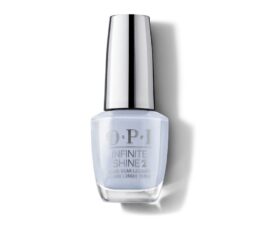 OPI Infinite Shine Reach for the Sky ISL 68 15ML