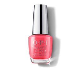 OPI Infinitive Shine From Here To Eternity ISL 02 15ML