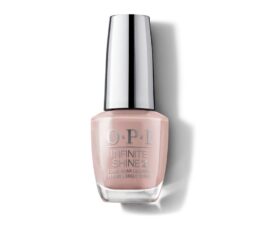 OPI Infinite Shine It Never Ends ISL 29 15ML