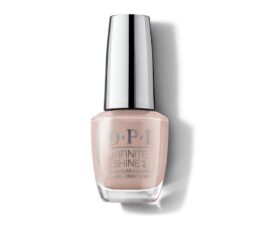 OPI Infinite Shine Tanacious Spirit ISL 22 15ML