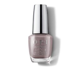 OPI Infinite Shine Staying Neuttal ISL 28 15ML