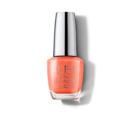 OPI Infinitive Shine Endurance Race To The Finish ISL 06 15ML