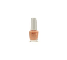 OPI Infinite Shine Sunrise To Sunset ISL 66 15ML