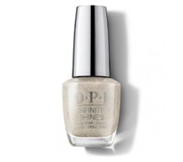 OPi Infinite Shine Glow The Extra Mile ISL 49 15ML