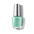 OPI Infinite Shine Withstands The Test Of Thyme ISL 19 15ML