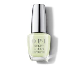 OPI Infinite Shine S-ageless Beauty ISL 39 15ML