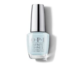 OPI Infinite Shine Eternally Turqoise ISL 33 15ML