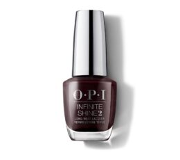 OPI Infinite Shine Never Give Up ISL 25 15ML