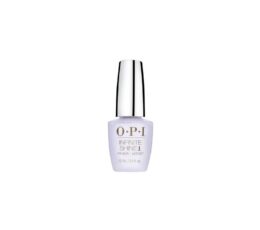 OPI Infinitive Shine Base Coat IST 10 15ML