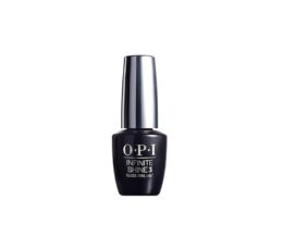 OPI Infinitive Shine Top Coat IST 30 15ML