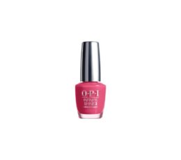 OPI infinite Shine Defy Explanation ISL 59 15ML