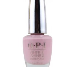 OPI Infinite Shine Indefinitely Baby ISL 55 15ML